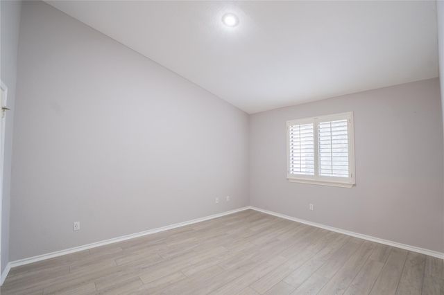 8200 Neely DR 209, Austin, TX 78759