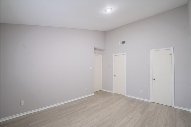 8200 Neely DR 209, Austin, TX 78759