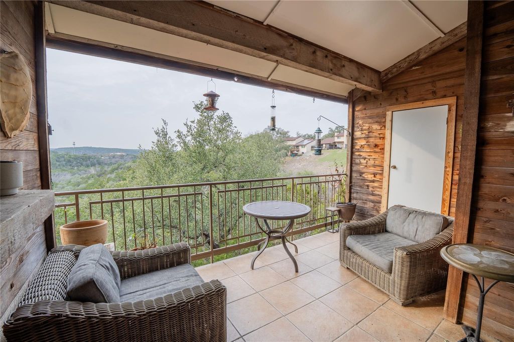 8200 Neely DR 209, Austin, TX 78759