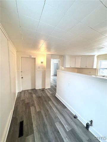 48 Clark Street, Auburn, NY 13021