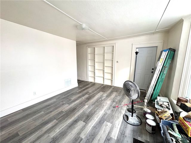 48 Clark Street, Auburn, NY 13021