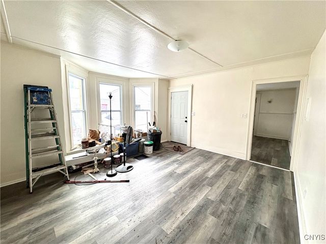 48 Clark Street, Auburn, NY 13021