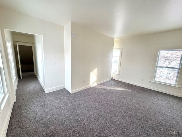 48 Clark Street, Auburn, NY 13021