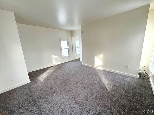 48 Clark Street, Auburn, NY 13021