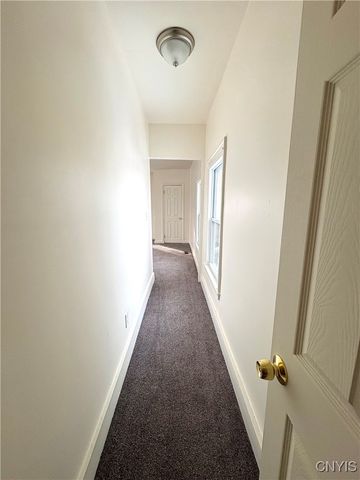 48 Clark Street, Auburn, NY 13021