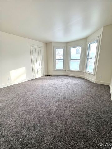 48 Clark Street, Auburn, NY 13021