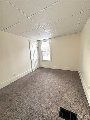 48 Clark Street, Auburn, NY 13021