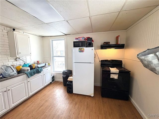 48 Clark Street, Auburn, NY 13021