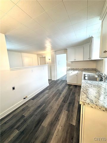 48 Clark Street, Auburn, NY 13021