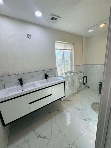 10207 SW 20th Court, Miramar, FL 33025