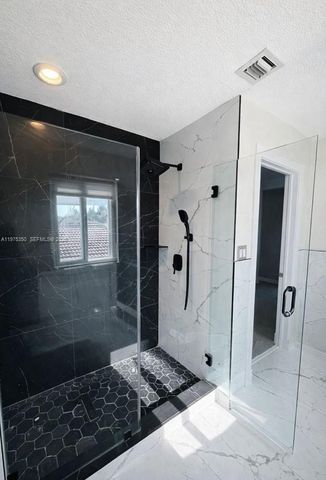 10207 SW 20th Court, Miramar, FL 33025