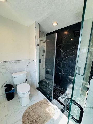 10207 SW 20th Court, Miramar, FL 33025