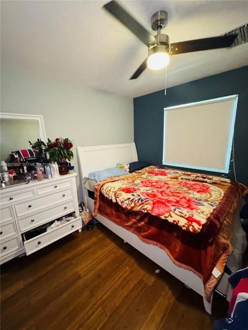 10207 SW 20th Court, Miramar, FL 33025