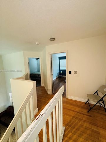 10207 SW 20th Court, Miramar, FL 33025
