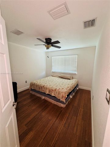 10207 SW 20th Court, Miramar, FL 33025