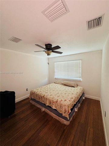 10207 SW 20th Court, Miramar, FL 33025