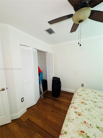 10207 SW 20th Court, Miramar, FL 33025
