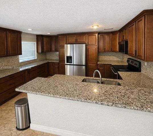 10207 SW 20th Court, Miramar, FL 33025