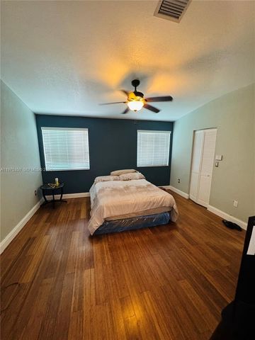 10207 SW 20th Court, Miramar, FL 33025