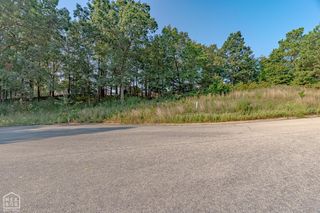 4609 Granite Cove, Jonesboro, AR 72404