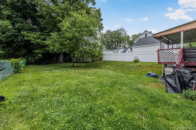 82 Riverdale Avenue, White Plains, NY 10607