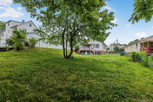 82 Riverdale Avenue, White Plains, NY 10607