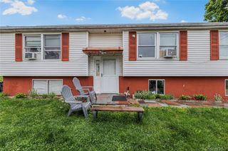 82 Riverdale Avenue, White Plains, NY 10607