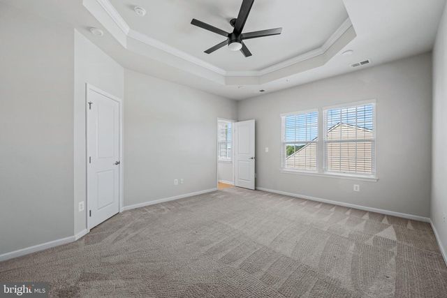1816 WIND GATE RD, Baltimore, MD 21227