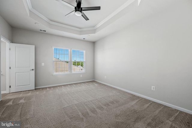 1816 WIND GATE RD, Baltimore, MD 21227