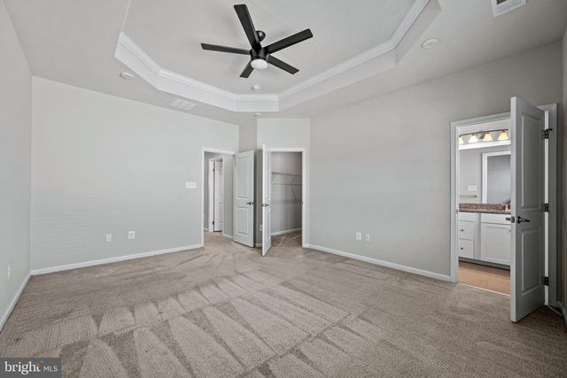 1816 WIND GATE RD, Baltimore, MD 21227