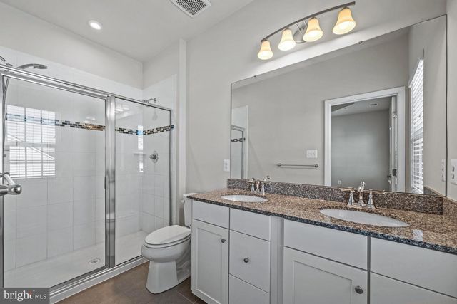 1816 WIND GATE RD, Baltimore, MD 21227