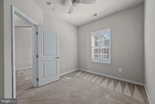 1816 WIND GATE RD, Baltimore, MD 21227