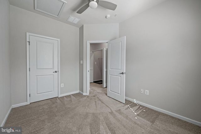 1816 WIND GATE RD, Baltimore, MD 21227