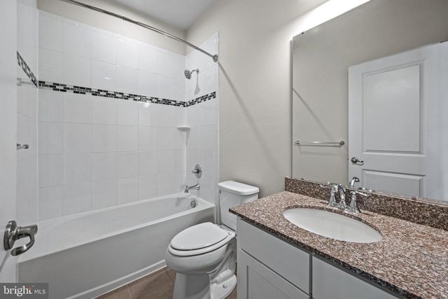 1816 WIND GATE RD, Baltimore, MD 21227