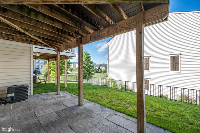 1816 WIND GATE RD, Baltimore, MD 21227