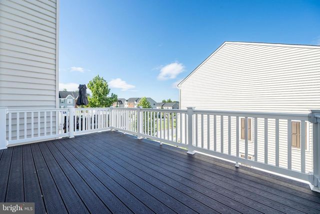 1816 WIND GATE RD, Baltimore, MD 21227