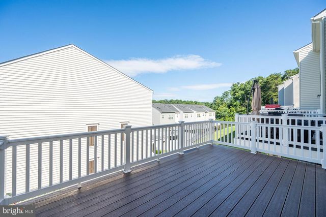 1816 WIND GATE RD, Baltimore, MD 21227