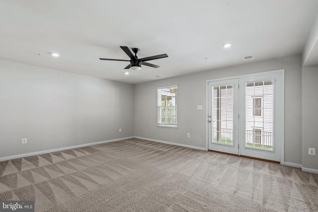 1816 WIND GATE RD, Baltimore, MD 21227