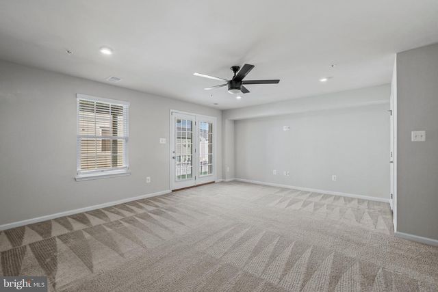 1816 WIND GATE RD, Baltimore, MD 21227