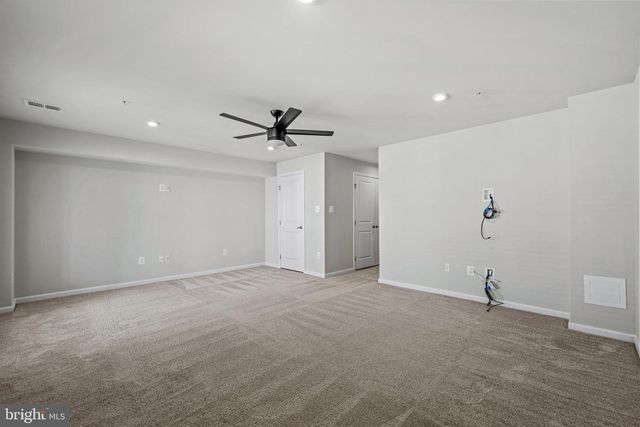 1816 WIND GATE RD, Baltimore, MD 21227