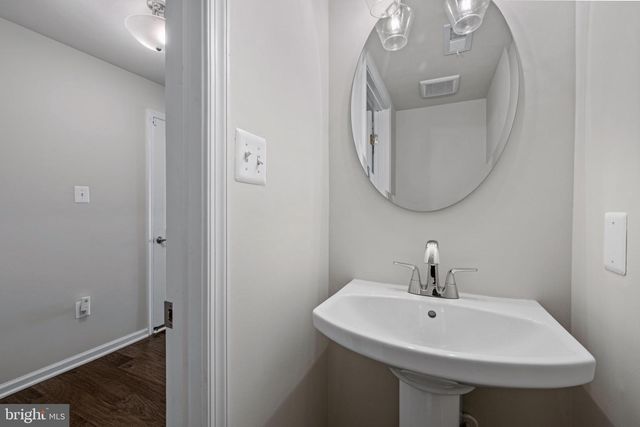 1816 WIND GATE RD, Baltimore, MD 21227