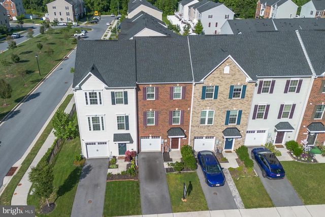 1816 WIND GATE RD, Baltimore, MD 21227