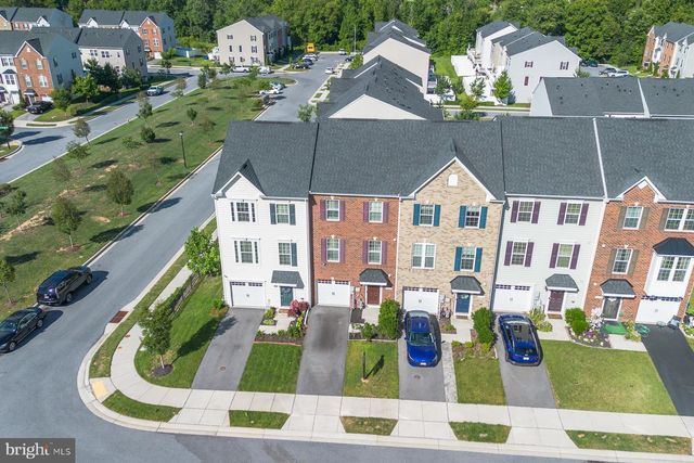 1816 WIND GATE RD, Baltimore, MD 21227