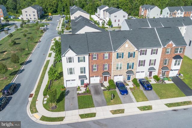 1816 WIND GATE RD, Baltimore, MD 21227