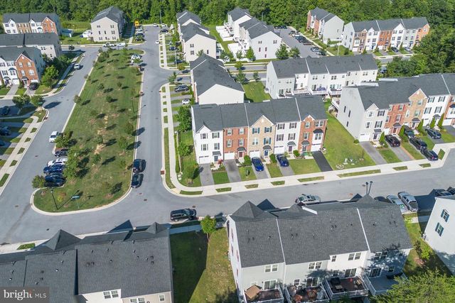 1816 WIND GATE RD, Baltimore, MD 21227