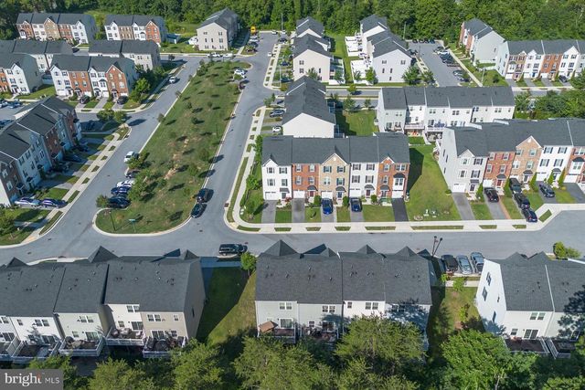 1816 WIND GATE RD, Baltimore, MD 21227