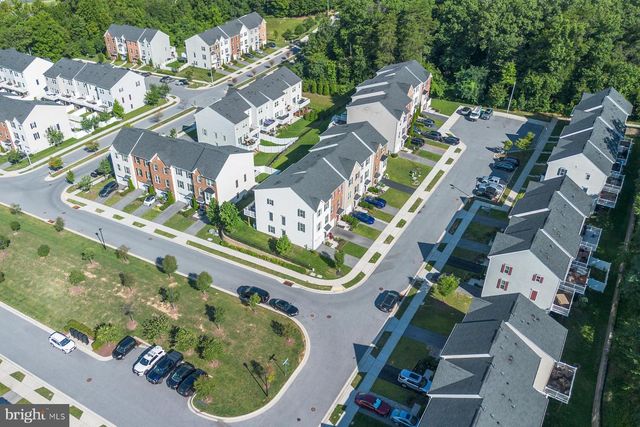 1816 WIND GATE RD, Baltimore, MD 21227