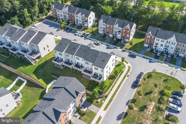 1816 WIND GATE RD, Baltimore, MD 21227