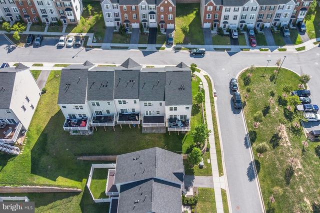 1816 WIND GATE RD, Baltimore, MD 21227