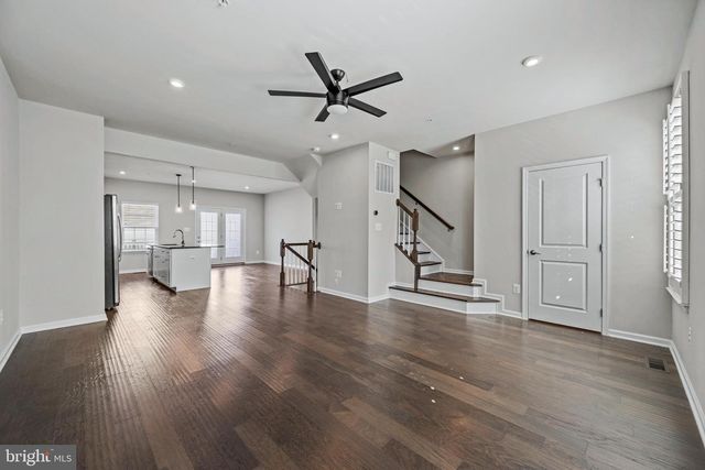 1816 WIND GATE RD, Baltimore, MD 21227